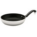 Classic 10" Non-Stick Skillet