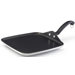 11' Non-Stick Skillet