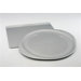 Insulated Bakeware Nonstick Carbon Steel Combo Set