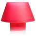 Mood Flame SiliconeTea Light Holder