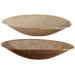 Bombay Bowls (Set of 2)