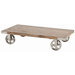 Norwood Coffee Table