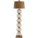 Millenium Iron Floor Lamp