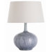 Cumberland Table Lamp