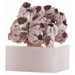 Capri Barnacle Sculpture