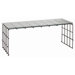 Cardell Coffee Table