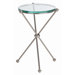 Chloe End Table