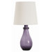 Ashton Table Lamp