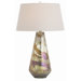 Consuela Table Lamp