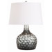Cosima Table Lamp