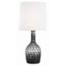 Busy Table Lamp
