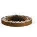 Zen Fire Pit