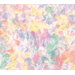 Whimsical Children's Vol. 1 Multi Texture Wallpaper in Yellow