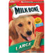 Original Large Biscuits Dog Treat