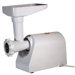 Promo Electric Meat Grinder