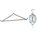Wild Game Gambrel and Scale Set