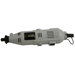 Pro Series 42 Piece Rotary Tool Kit with Cable