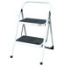 AmeriHome 2 Step Ladder