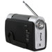 Emergency Radio