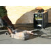 Pro Series 120 V  ARC Welder