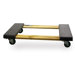 Furniture Dolly