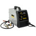 Pro Series Welder