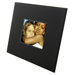 Digital Picture Frame