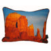 Sedona Pillow
