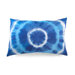 Tie Dye Pillow