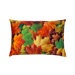 Autumn Pillow