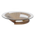 Nautilus Coffee Table