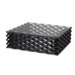 Waffle Coffee Table