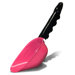 Stainless Steel Pet Food Scoop