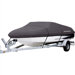 Stearns StormPro Boat Cover