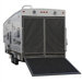 Toy Hauler Screen
