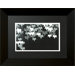 Walt Disney Signature Giclee XII Framed Print #63B Inspired by Sleeping Beauty � 20" x 26"