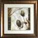 Walt Disney Signature Giclee XXII Framed Print #64A Inspired by Fantasia � 30" x 30"