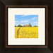 Poppies Framed Wall Art (Set of 2)