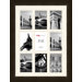 Photo Collage Picture Frame
