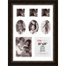 Photo Collage Picture Frame