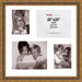 Photo Collage Picture Frame