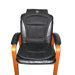 Magnetic Car / Truck / Office Therapy Seat Cushion