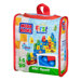 Build 'n Learn ABC Spell