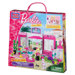 Barbie Build 'n Style PetShop