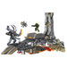 Halo Cauldron Clash