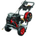 Elite Series 3400 PSI (Gas/Cold Water) Pressure Washer w/ Hose Reel