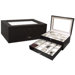 Black Watch Storage Case