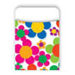 Pick-a-pocket Library Pockets