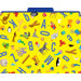 Functional File Folders Abc Animals