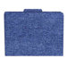 Functional File Folders Denim
